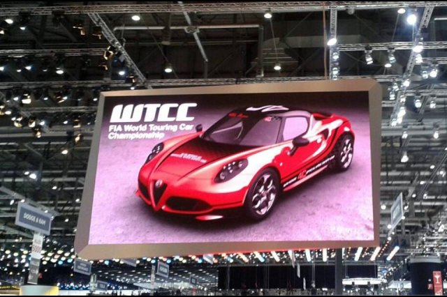 1966966_10152038166847842_541935331_n