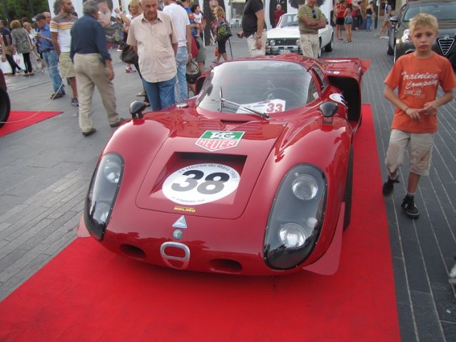 1a
