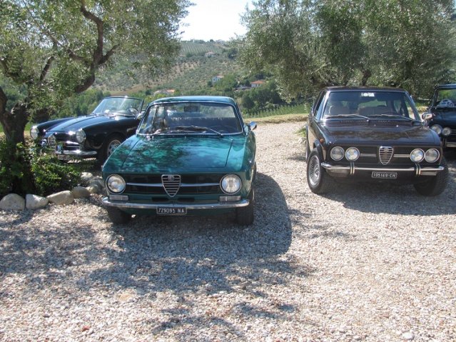 9t
