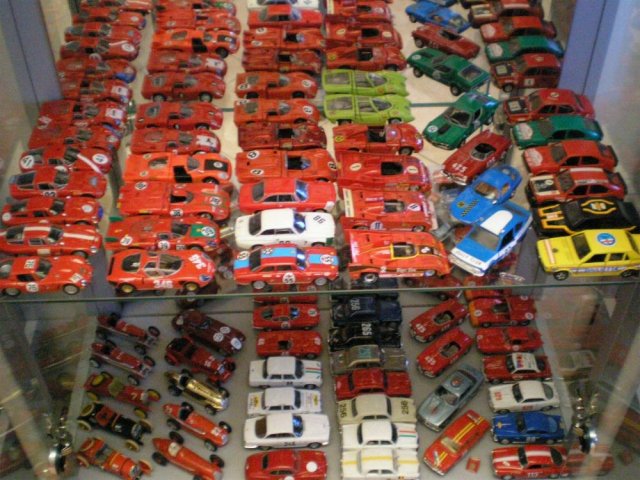 20061115152410_bbb13