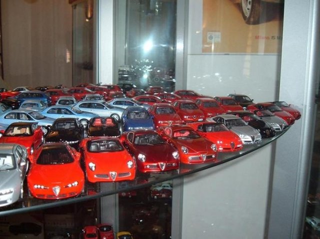 20071114113732_alfa43moderne1perforum