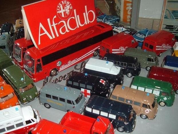 20071114114115_alfabus43perforum