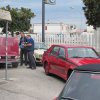 Seduta RIAR Abruzzo 2016